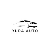 Yura Auto