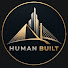 Zf92GHfKY4E-channel-avatar-Human Built