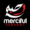TheMercifulServant