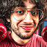 jnSbtche3mE-channel-avatar-Takkat Chess