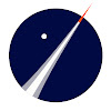 Copenhagen Suborbitals