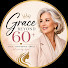 ujHrr7xLbGs-channel-avatar-Grace Beyond 60