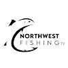 Northwest Fishing Reports