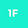 OneFlick Games