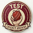 LNmUImvI-jY-channel-avatar-Test Cricket Archive