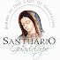 vtyrdZi3JQ8-channel-avatar-Santuario de Guadalupe, Chicago
