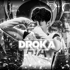 droka fifa7