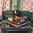 qw_JKfKFLIY-channel-avatar-Gopal Sangeet