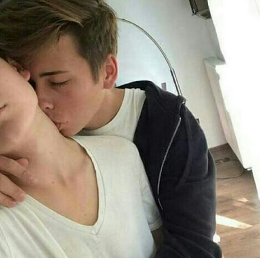 black mommy porn