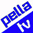Pella TV