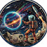 ubZSqv3E6Yk-channel-avatar-B Trang