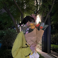 一个楠呱アイコン画像