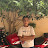 @SAIFYT9