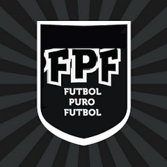 Futbol Puro Futbol :