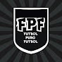 Futbol Puro Futbol :