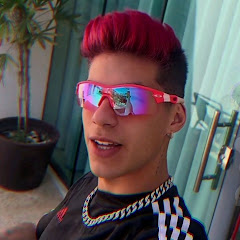 𝐋𝐮𝐜𝐤_𝟕𝟖𝟑⚡