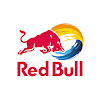 Red Bull Music