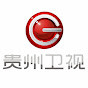 中国贵州卫视官方频道 China GuiZhouTV Official Channel——《最强大夫》《爸爸请回答》正在播出【欢迎订阅】