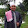 ahmad hakim 27