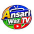 TTXb838Jq2U-channel-avatar-Ansari Waz TV