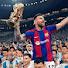 -OBMEZ6cIr4-channel-avatar-FCB Capitan