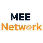 Mee Network - Business Networking Platform