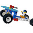 Mechatronic