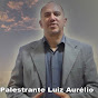 Luiz Aurelio