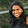 28 kavya.s Murthy