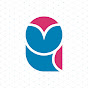 TVGuberniya