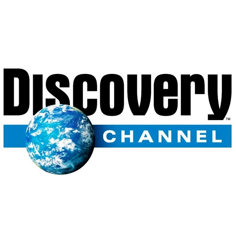 Documentários Discovery Channel YouTube