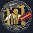 CIVz46DC8NQ-channel-avatar-Zaman Bileti