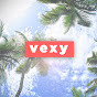 vexy