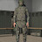 avatar of @hasansain-b1p