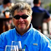 David C. Webb