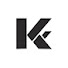 Spav_yUKO3E-channel-avatar-KFAME Church