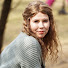 Екатерина Глушаева