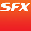SFX