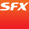 SFX