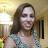 Margy Canovas
