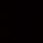 10 ِ