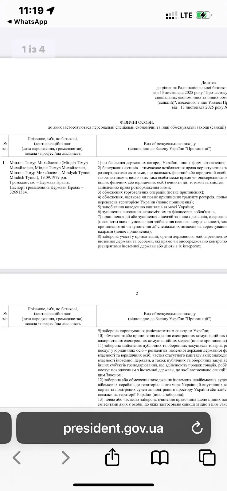 Коли санкції не санкції_1