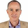 Rod Sherwin