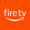 Amazon Fire TV