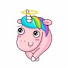 Kondratyeva Unicorn