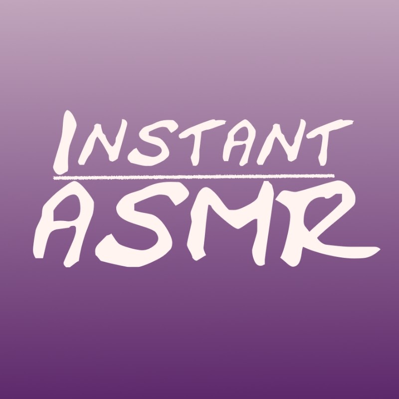 Instant Asmr Influences 664 People - 30 subscriber roblox streamcome and chill youtube