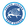 YearCourseInIsrael