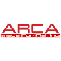 Arca Trabucco logo