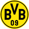 Borussia Dortmund