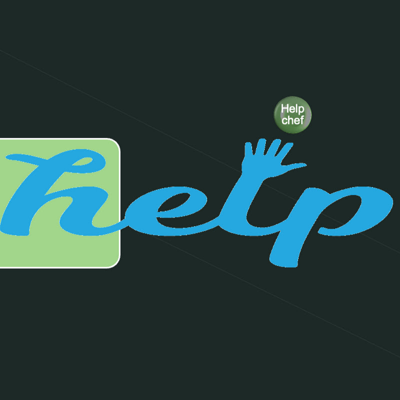 Help chef